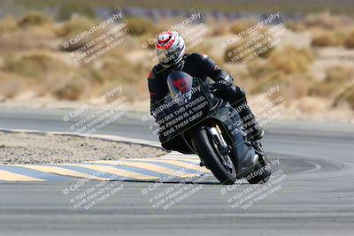 media/Mar-13-2022-SoCal Trackdays (Sun) [[112cf61d7e]]/Turn 4 (145pm)/